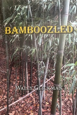 Bamboozled by Wally Glickman