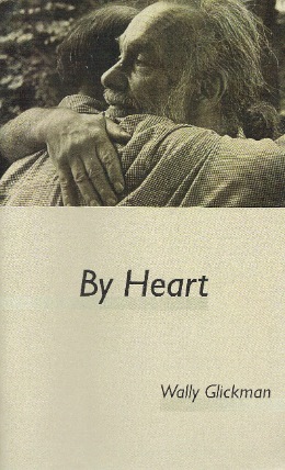 By Heart by Wally Glickman